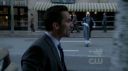 ringer119_209.jpg