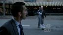 ringer119_210.jpg