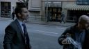 ringer119_213.jpg
