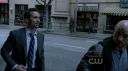 ringer119_214.jpg