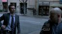 ringer119_215.jpg