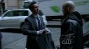 ringer119_220.jpg