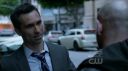 ringer119_222.jpg