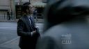 ringer119_223.jpg