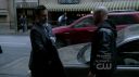 ringer119_224.jpg