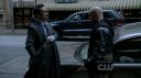 ringer119_226.jpg
