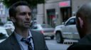 ringer119_227.jpg