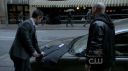 ringer119_229.jpg