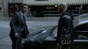 ringer119_230.jpg