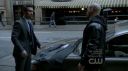 ringer119_231.jpg
