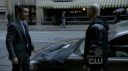 ringer119_232.jpg