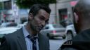 ringer119_233.jpg
