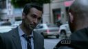 ringer119_234.jpg