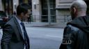 ringer119_235.jpg