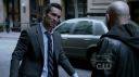 ringer119_236.jpg