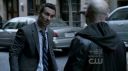 ringer119_237.jpg