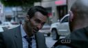 ringer119_238.jpg