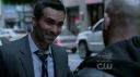ringer119_239.jpg