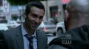 ringer119_240.jpg