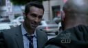 ringer119_241.jpg
