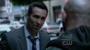 ringer119_242.jpg