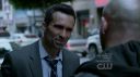 ringer119_244.jpg