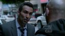 ringer119_247.jpg