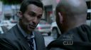 ringer119_248.jpg