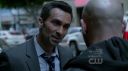 ringer119_251.jpg
