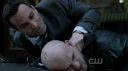 ringer119_252.jpg