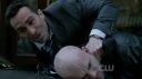 ringer119_253.jpg