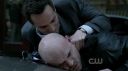 ringer119_256.jpg