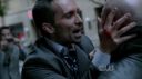 ringer119_258.jpg