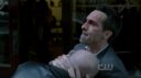 ringer119_262.jpg
