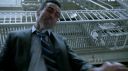 ringer119_266.jpg