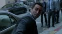 ringer119_269.jpg