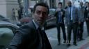 ringer119_270.jpg