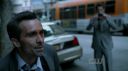 ringer119_271.jpg