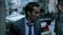 ringer119_274.jpg