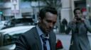 ringer119_275.jpg