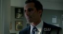 ringer119_277.jpg