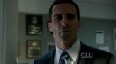 ringer119_279.jpg