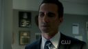 ringer119_280.jpg