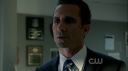 ringer119_281.jpg
