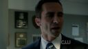 ringer119_282.jpg