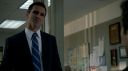 ringer119_283.jpg