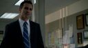 ringer119_285.jpg