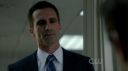 ringer119_287.jpg