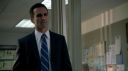 ringer119_288.jpg