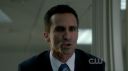 ringer119_292.jpg